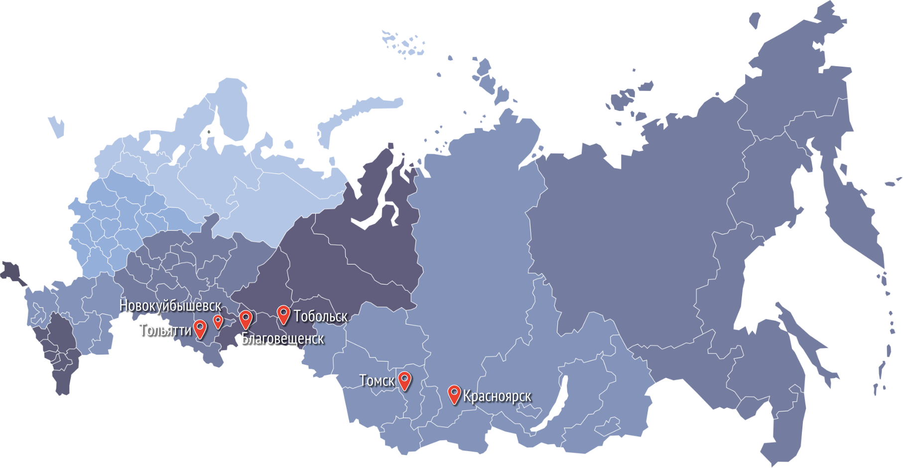 Стройкомфорт промышленные и гражданские объекты под ключ